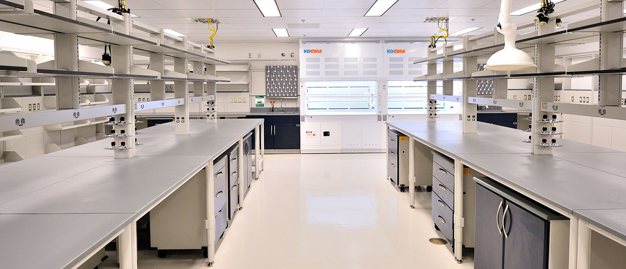 ���(y��)�ß�Ƭ1