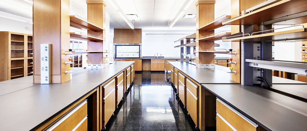 ���(y��)�ß�Ƭ2