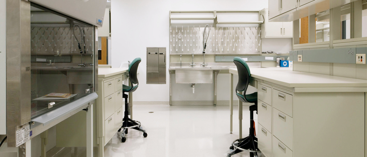 ���(y��)�ß�Ƭ6